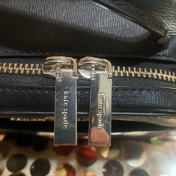 Kate Spade Disney Minnie Crossbody - Picture 3 of 5